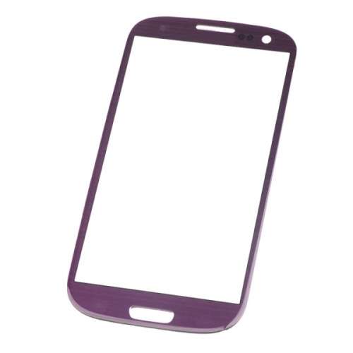 Samsung Galaxy